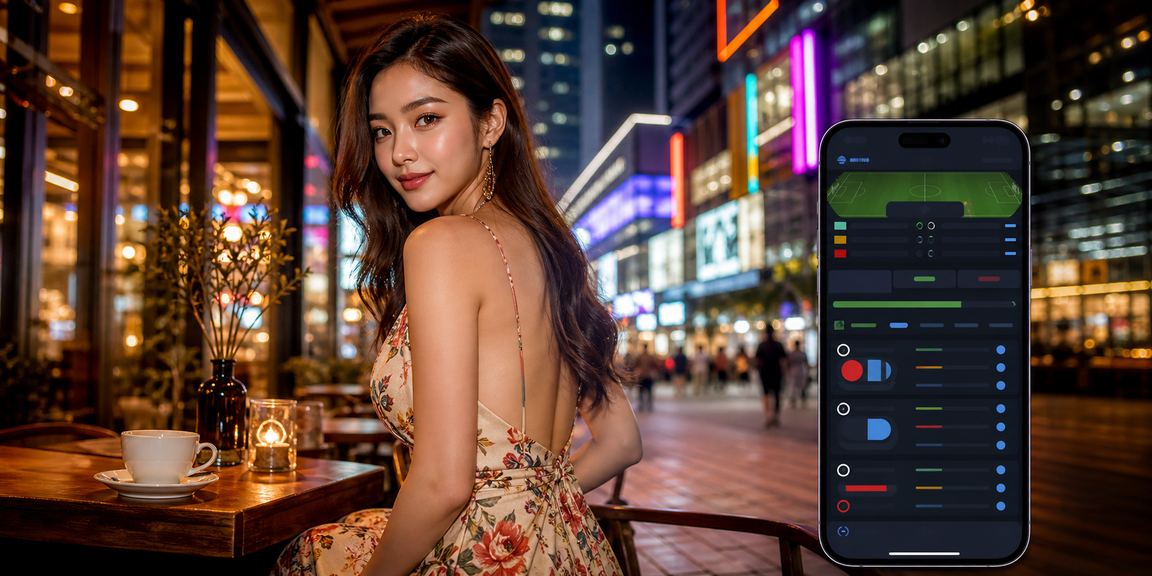 m9asia