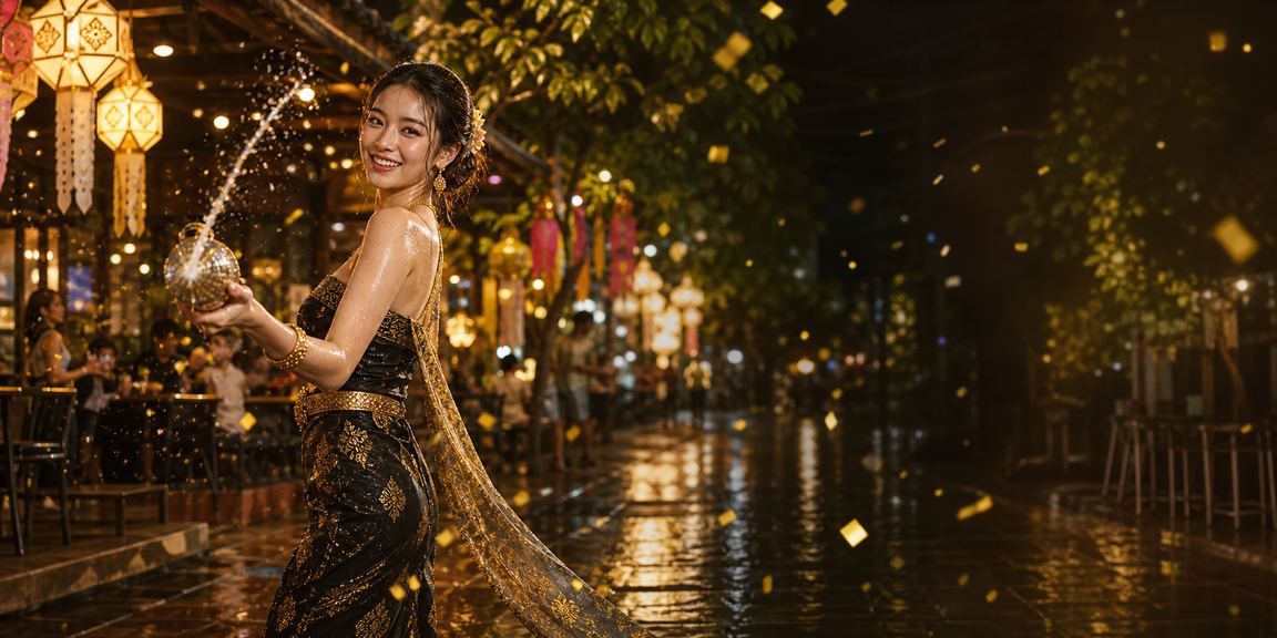 m9asia