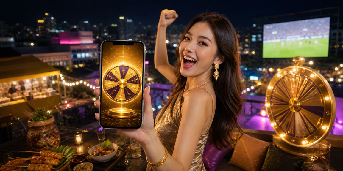 m9asia