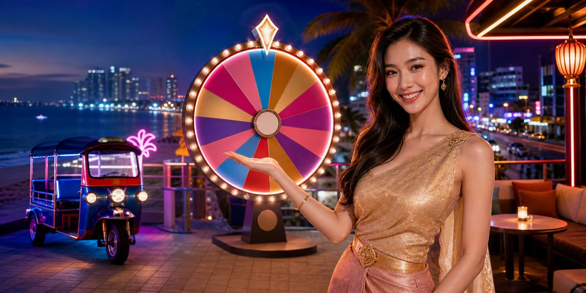 m9asia