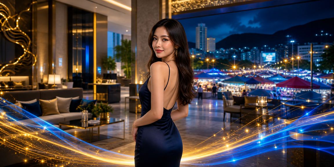 m9asia