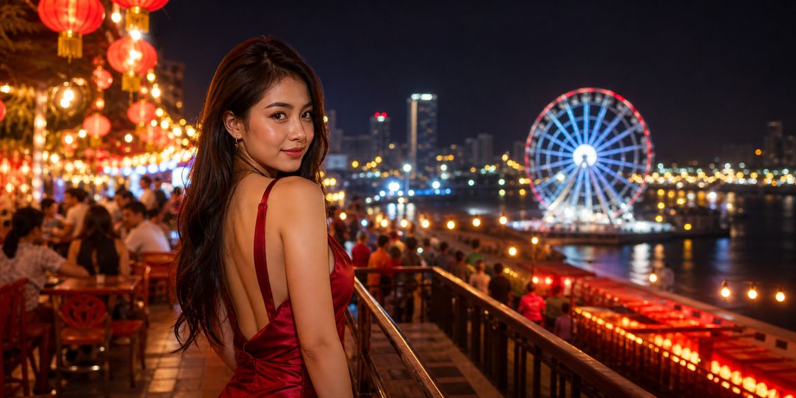 m9asia