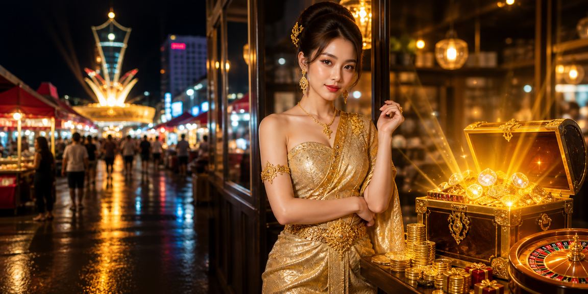 m9asia