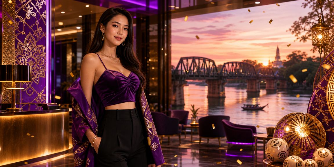 m9asia