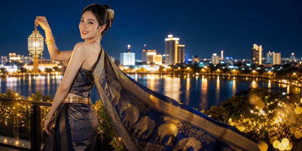 m9asia