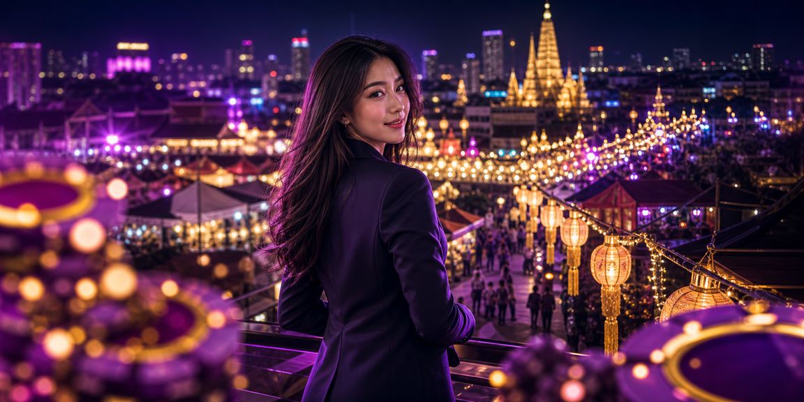 m9asia