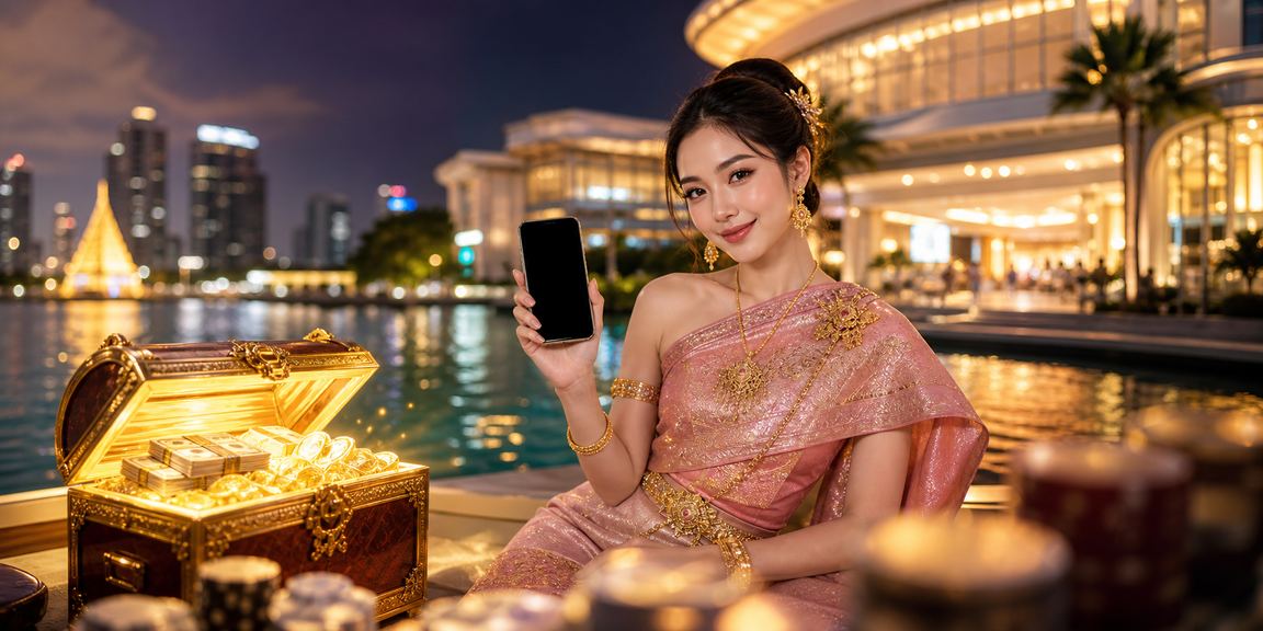 m9asia