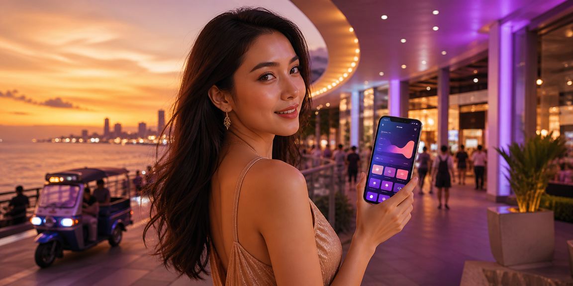 m9asia