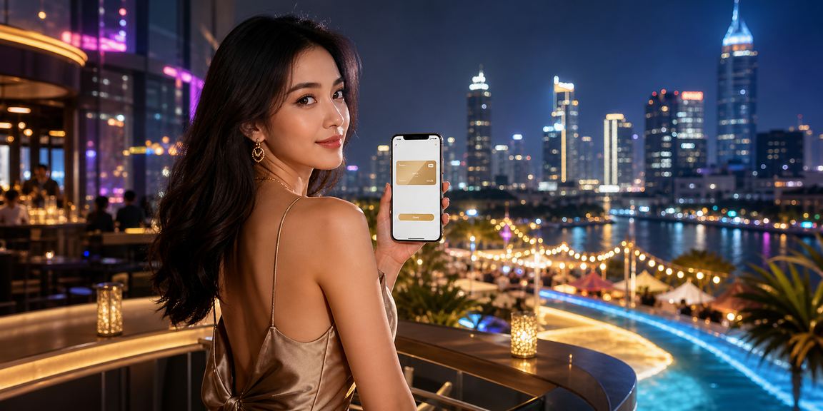 m9asia