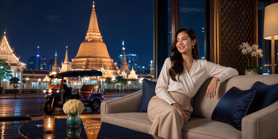 m9asia
