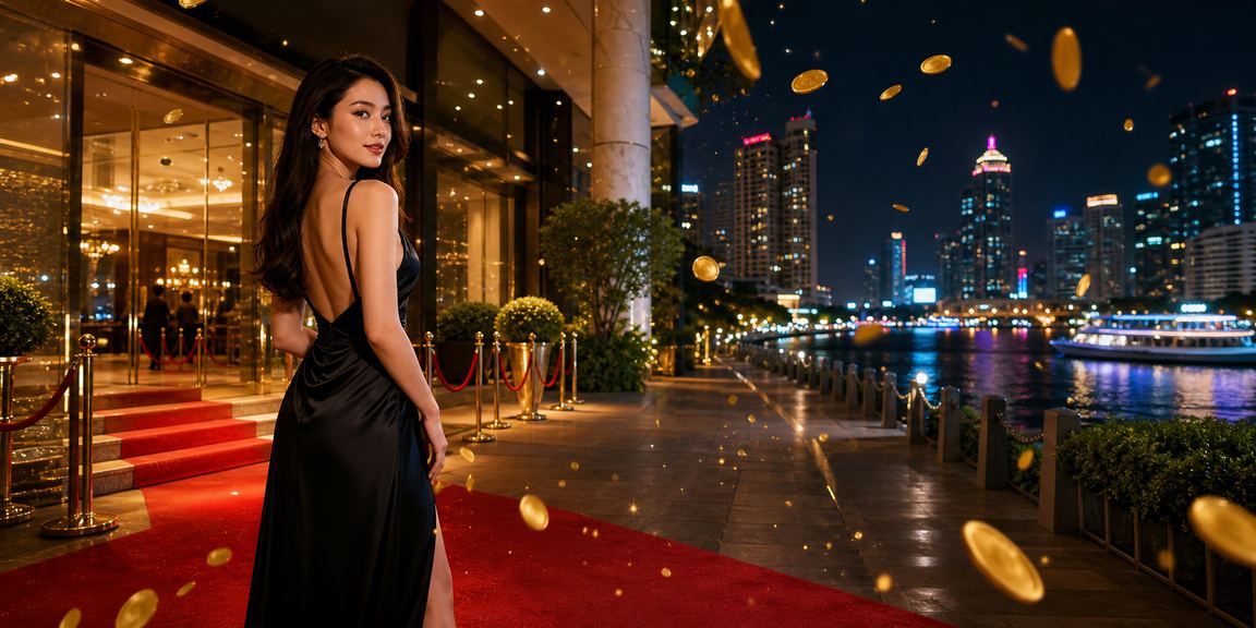 m9asia