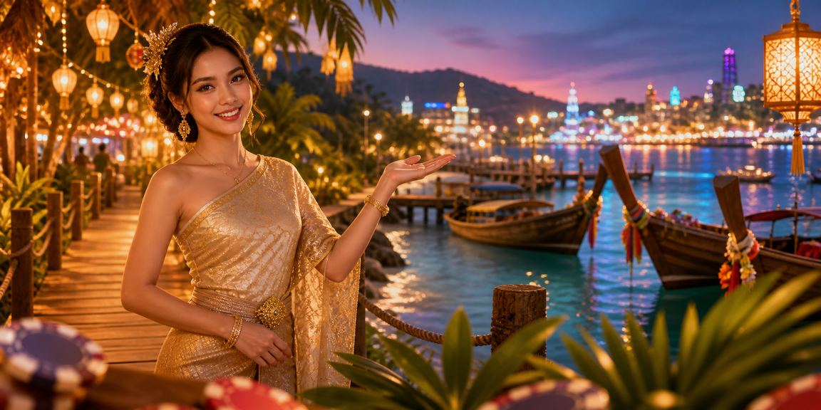 m9asia