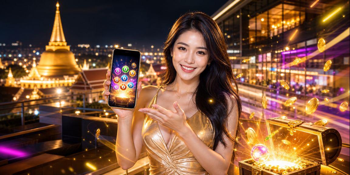 m9asia