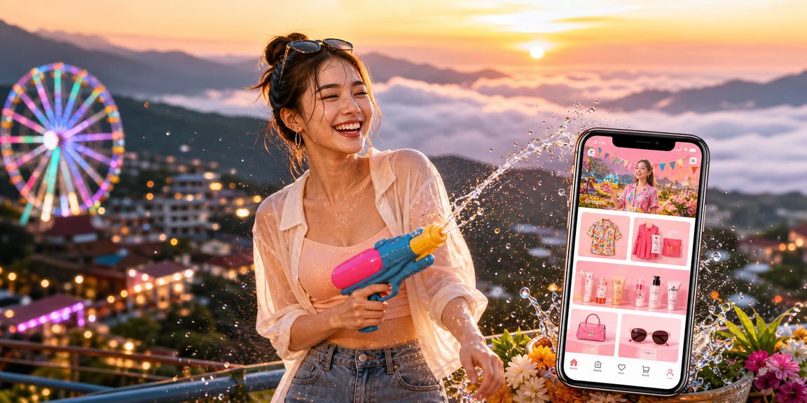 m9asia