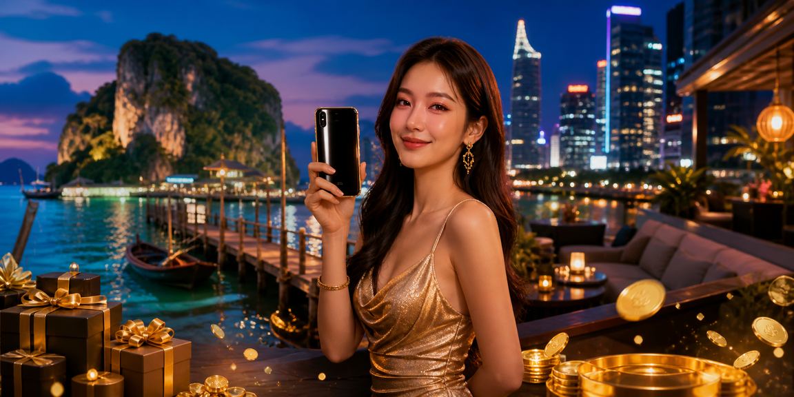 m9asia