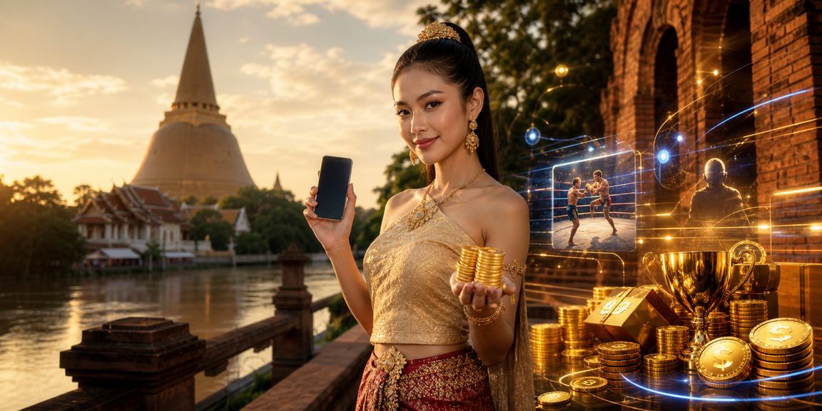 m9asia