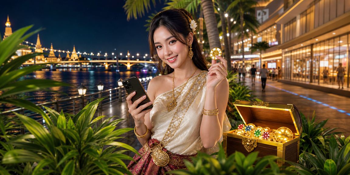 m9asia