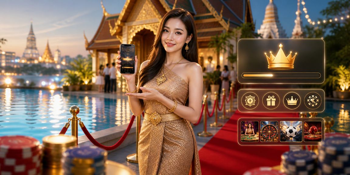 m9asia