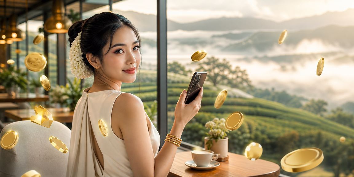 m9asia