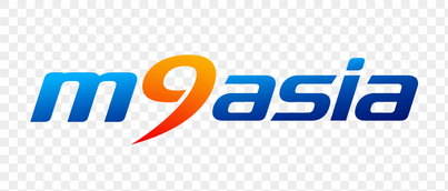 M9Asia